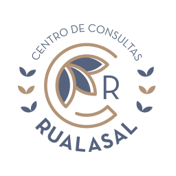 Centro de Consultas Rualasal